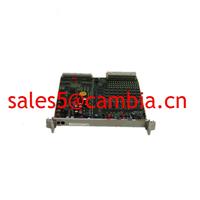 Simatic S5 IP245 Valve Control Module  6ES5245-1AA12 